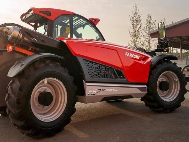 11 lui07901 3c450557