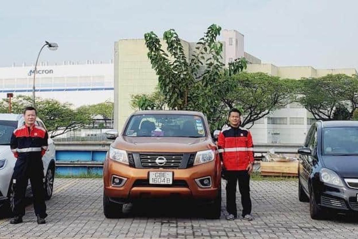 11 manitowoc continues to strengthen in asia with new parts and service partner for singapore 02 1a5db860