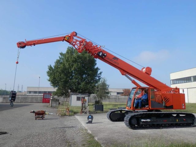 11 marchetti sherpina cw2535 6c5f0bd8