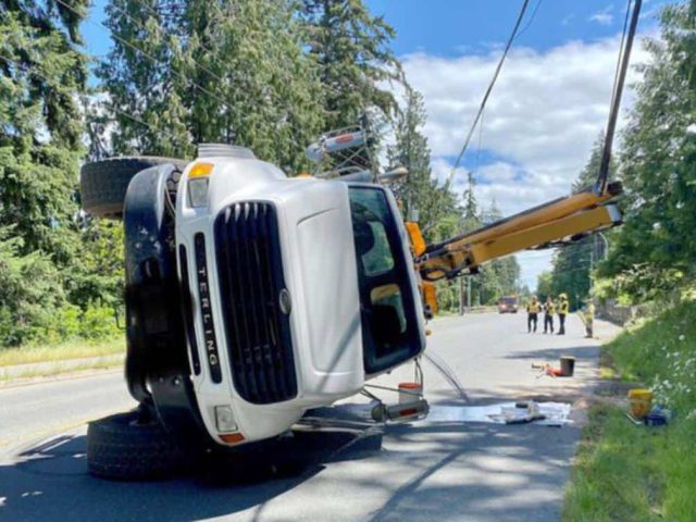11 nanaimo fire dept 9aa27b9c