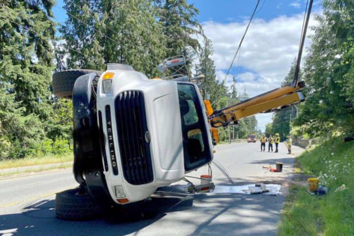 11 nanaimo fire dept 9aa27b9c
