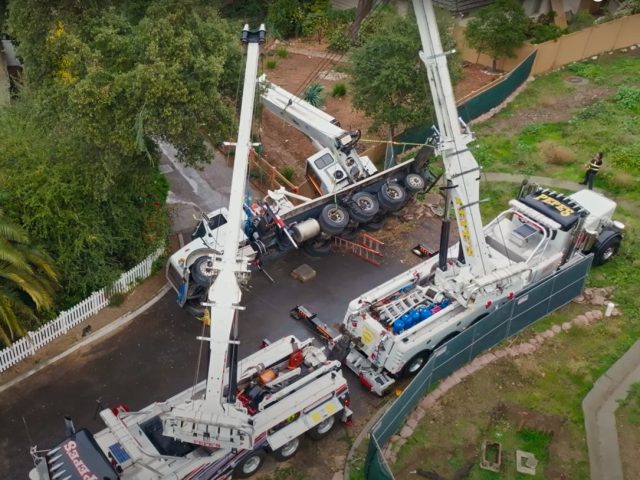 11 overhead 34e8990c