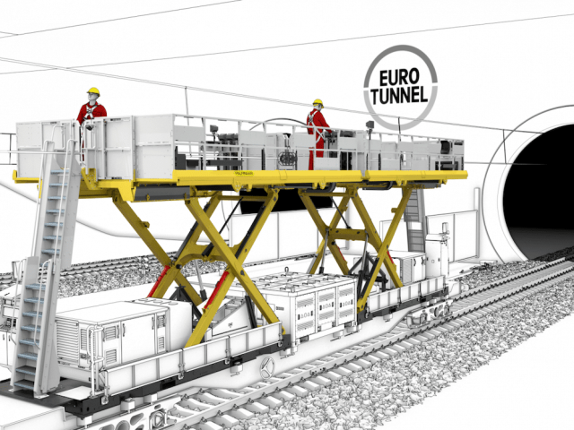 11 pa1500 eurotunnel 61c307b6