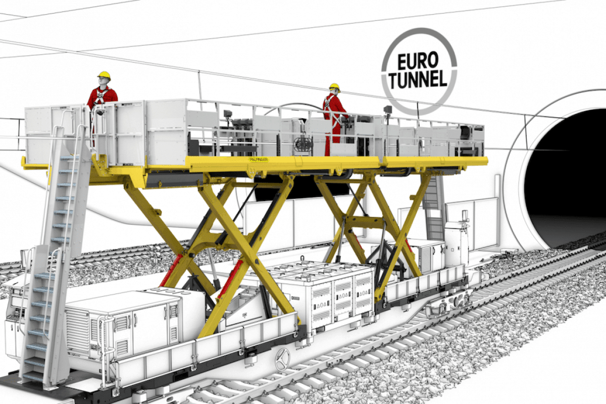 11 pa1500 eurotunnel 61c307b6