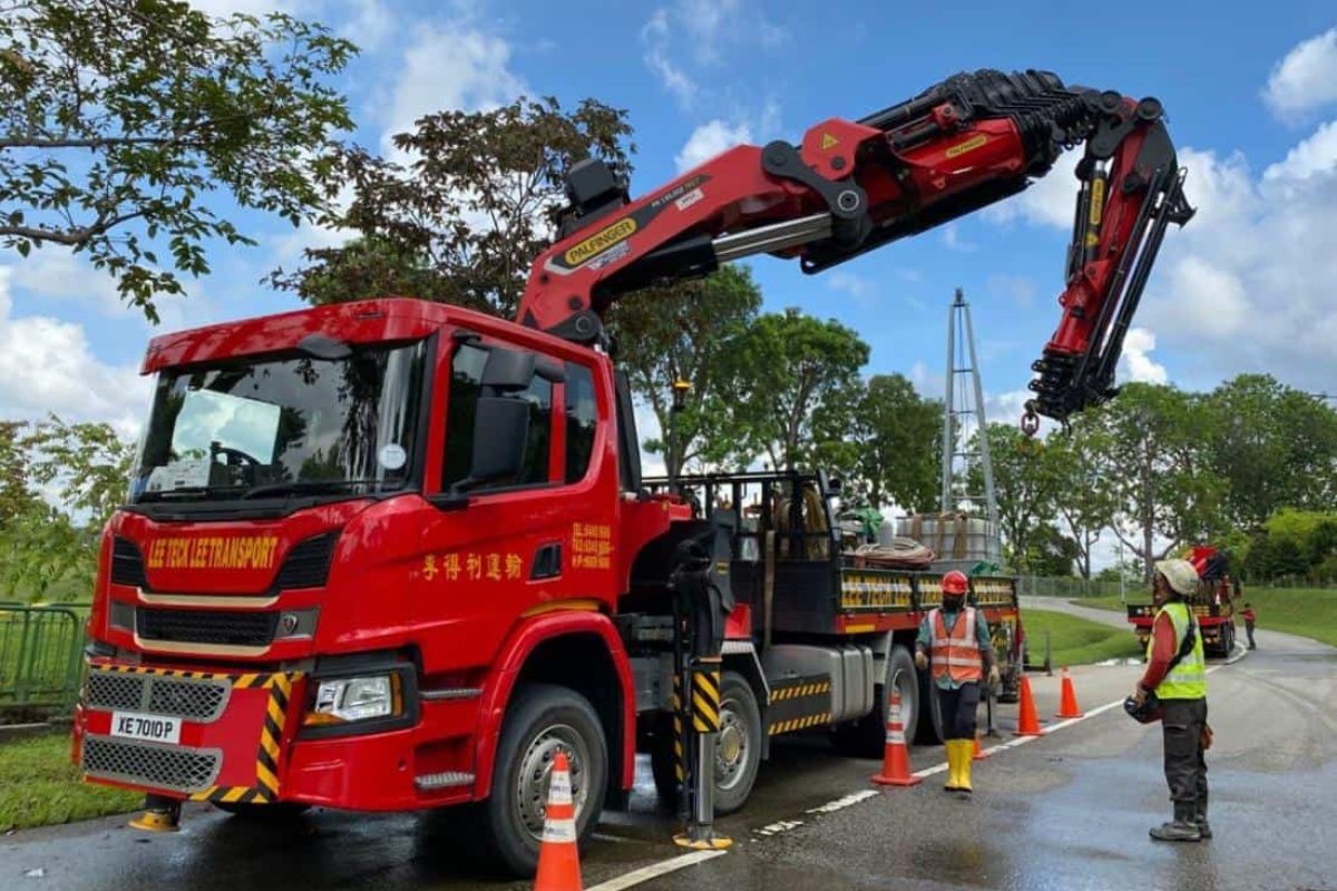 11 palfinger lee tek lee singapore 122a45e4