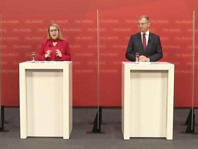 11 Palfinger Press Conference 26b752f3