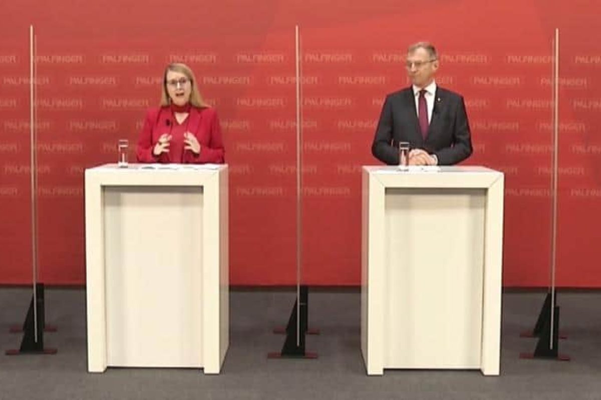 11 Palfinger Press Conference 26b752f3