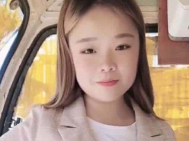 11 xiao qiumei 5b834104