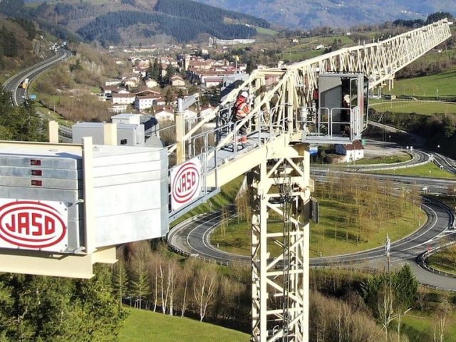 120730 jaso flat top j200 debut