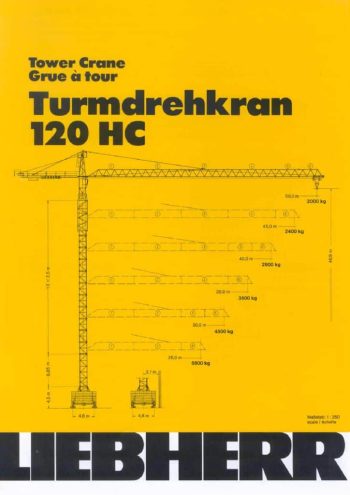 120hc spec mt en thumbnail of 120HC_spec_mt_en