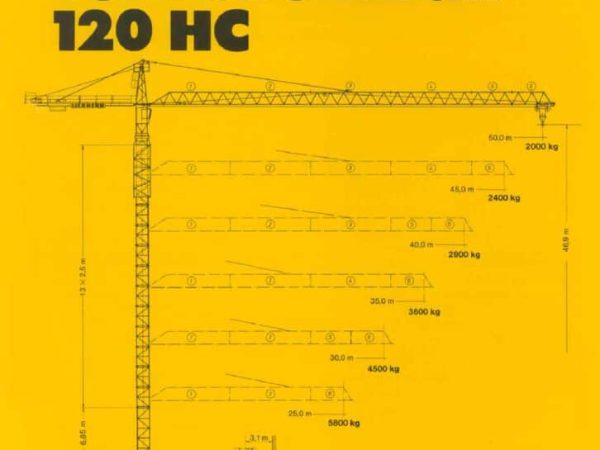thumbnail of 120HC_spec_mt_en