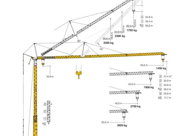 thumbnail of 120K.1_spec_mt_en