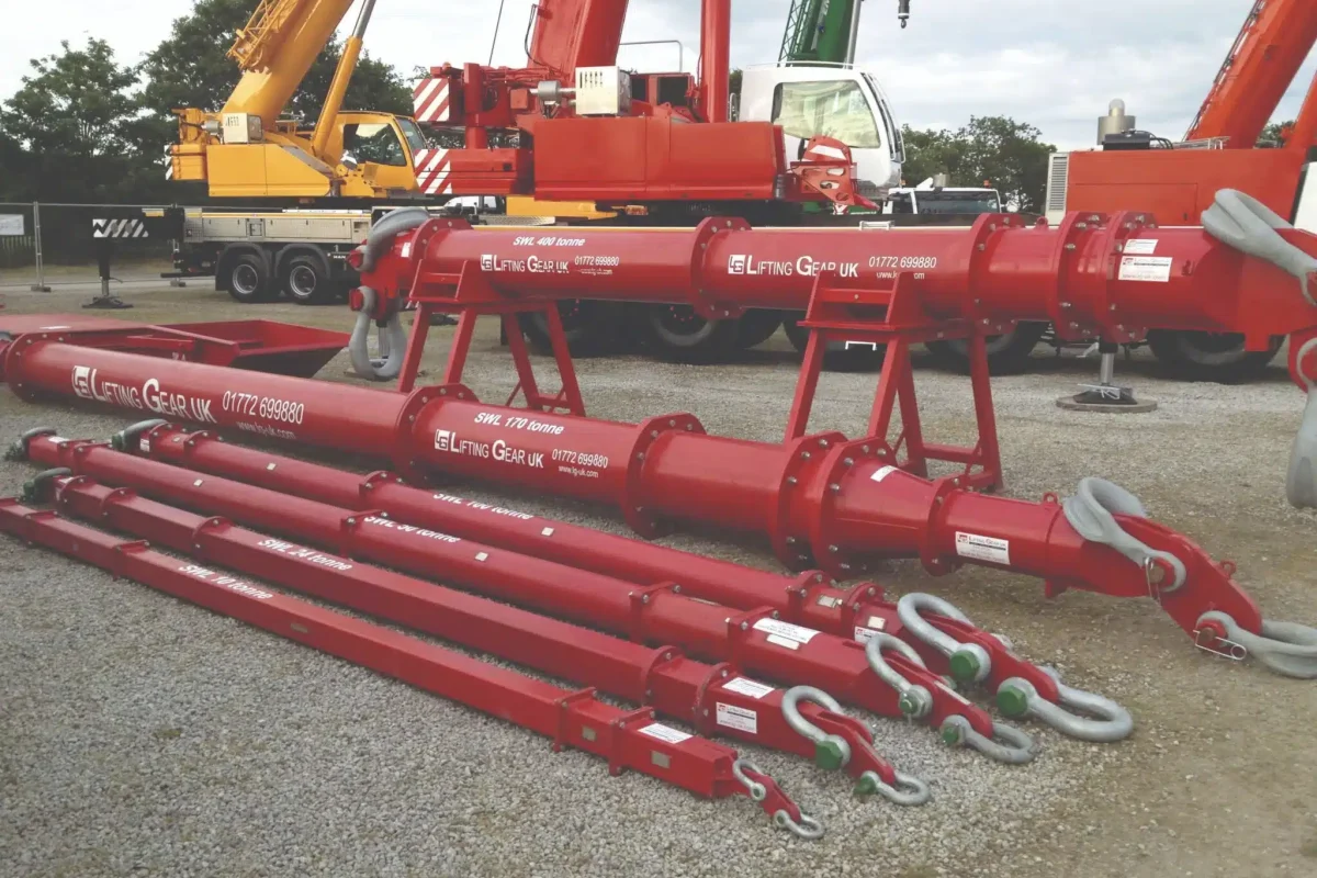 1220 lifting gear uk 3 scaled