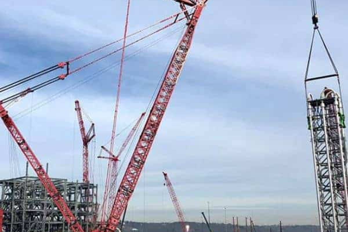 1224 Mammoet Capture