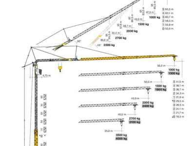 thumbnail of 125K_specc_mt_en