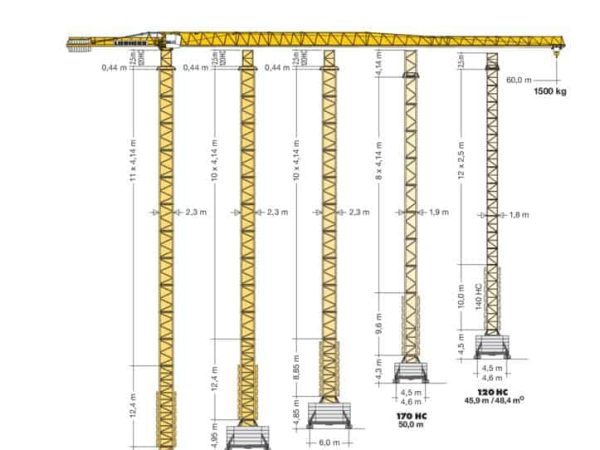 thumbnail of 130EC-B6_spec_mt_en