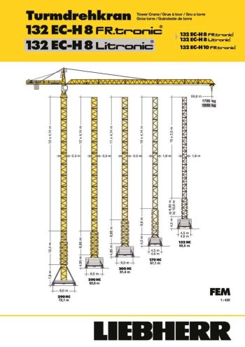 132ec h8 spec mt en thumbnail of 132EC-H8_spec_mt_en