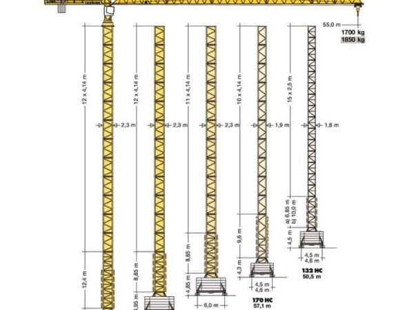 thumbnail of 132EC-H8_spec_mt_en