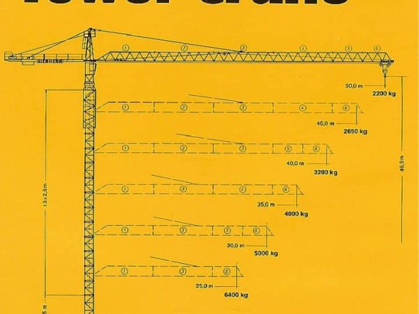 thumbnail of 132HC_spec_mt_en