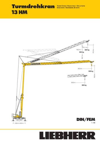 13hm spec mt en thumbnail of 13HM_spec_mt_en