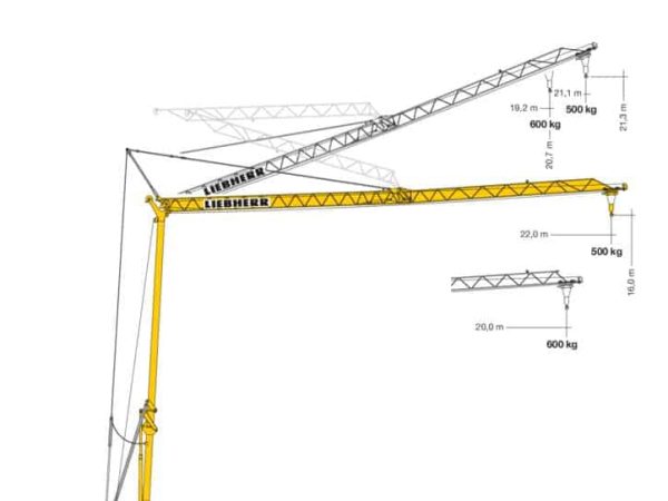 thumbnail of 13HM_spec_mt_en