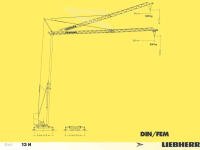 thumbnail of 13H_spec_mt_en