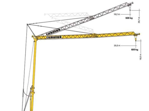 thumbnail of 13H_spec_mt_en