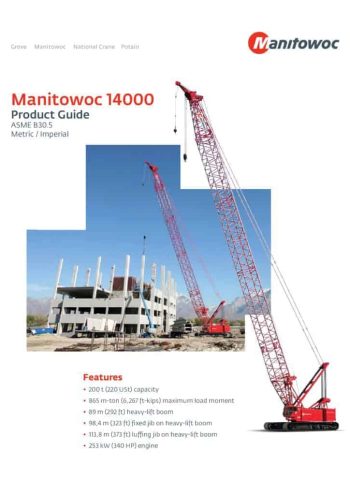 14000 Spec Lb En V2013 thumbnail of 14000-spec-lb-en-v2013