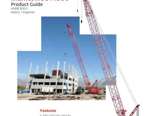 thumbnail of 14000-spec-lb-en-v2013