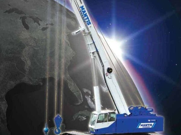 thumbnail of 14010_brochure_en