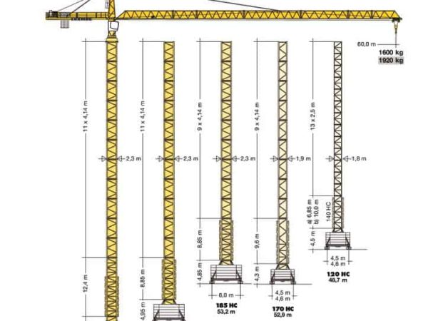 thumbnail of 140EC-H6_spec_mt_en