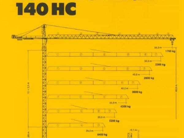 thumbnail of 140HC_spec_mt_en