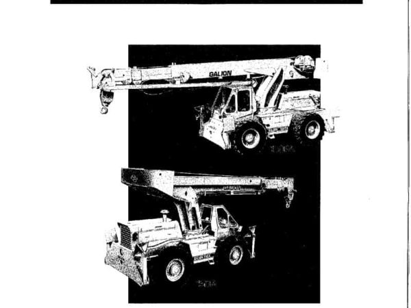 thumbnail of 150 Series_spec_mt_en