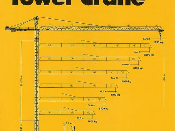 thumbnail of 154HC_spec_mt_en