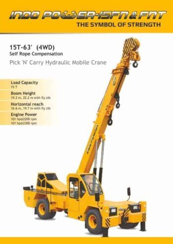 thumbnail of 15FN_15FNT_spec_mt_en