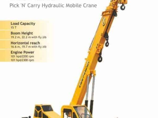 thumbnail of 15FN_15FNT_spec_mt_en