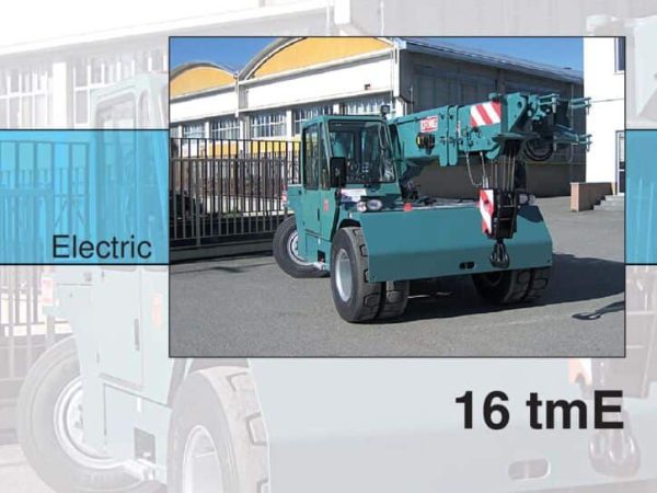 thumbnail of 16 tmE_spec_mt_en