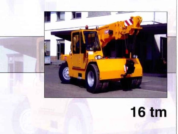 thumbnail of 16 tm_spec_mt_en