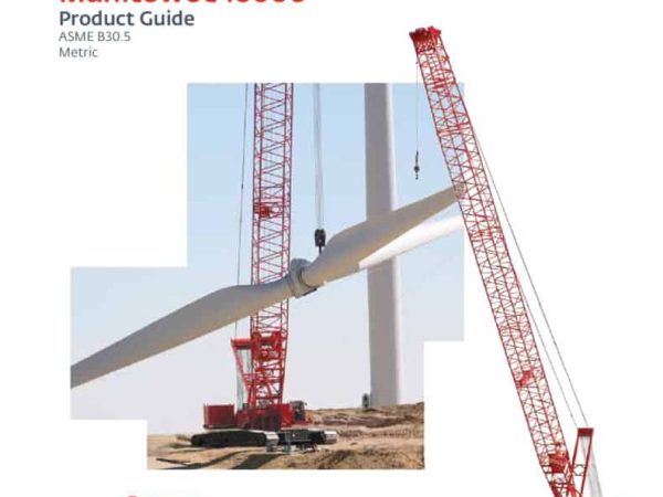 thumbnail of 16000_spec_mt_en