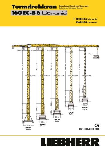160ec b6 litronic spec mt en thumbnail of 160EC-B6 Litronic_spec_mt_en