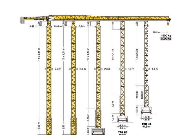 thumbnail of 160EC-B6 Litronic_spec_mt_en