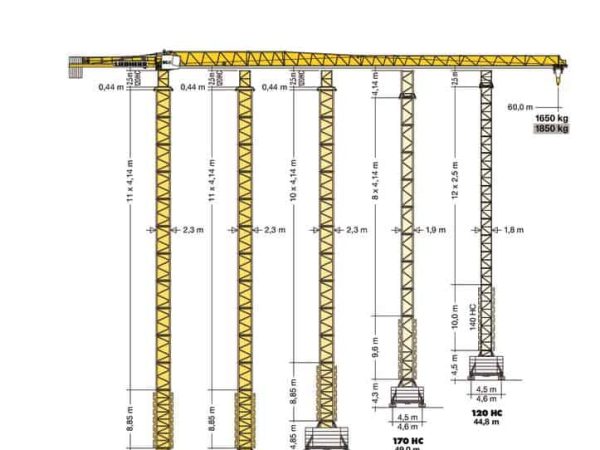 thumbnail of 160EC-B8 Litronic_spec_mt_en
