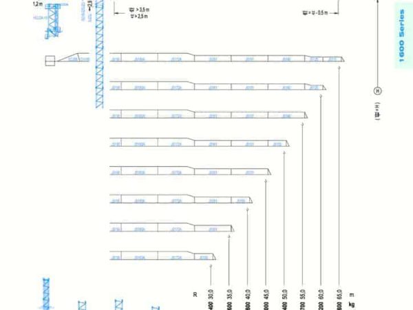 thumbnail of 16CM185-12_spec_mt_en_vDS201810006