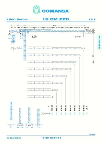 16CM220-12_spec_mt_en_vDS201810008 thumbnail of 16CM220-12_spec_mt_en_vDS201810008