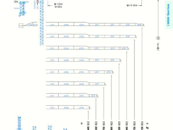 thumbnail of 16CM220-12_spec_mt_en_vDS201810008