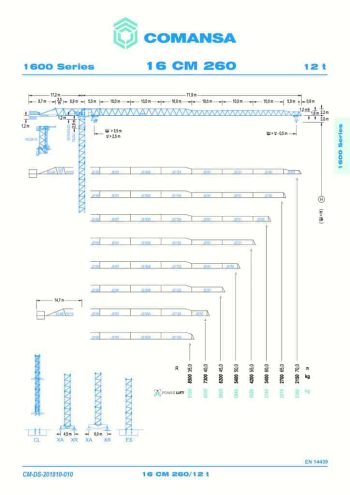 thumbnail of 16CM260-12_spec_mt_en_vDS201810010