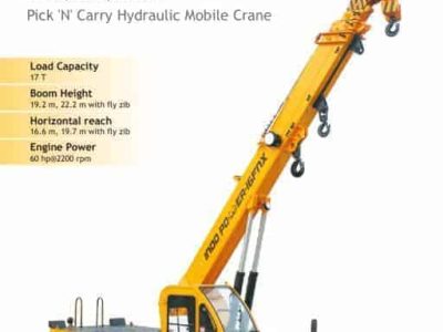 thumbnail of 16FNX_spec_mt_en