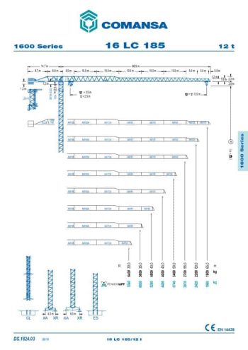 thumbnail of 16LC185-12_spec_mt_en_vDS182403