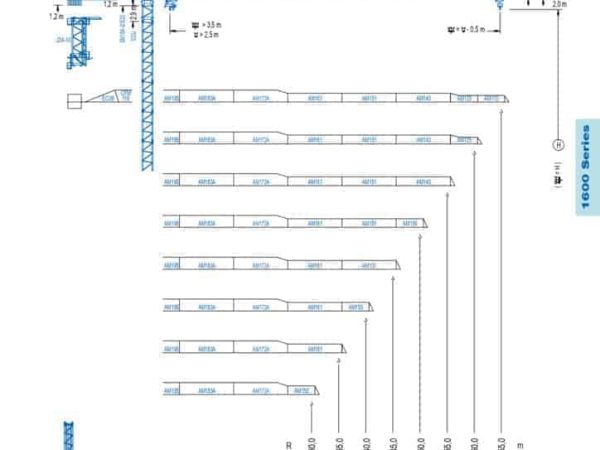 thumbnail of 16LC185-12_spec_mt_en_vDS182403