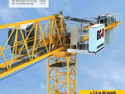 thumbnail of 172EC-B8_brochure_en